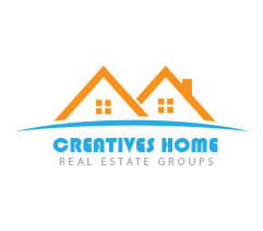 Creatives Home